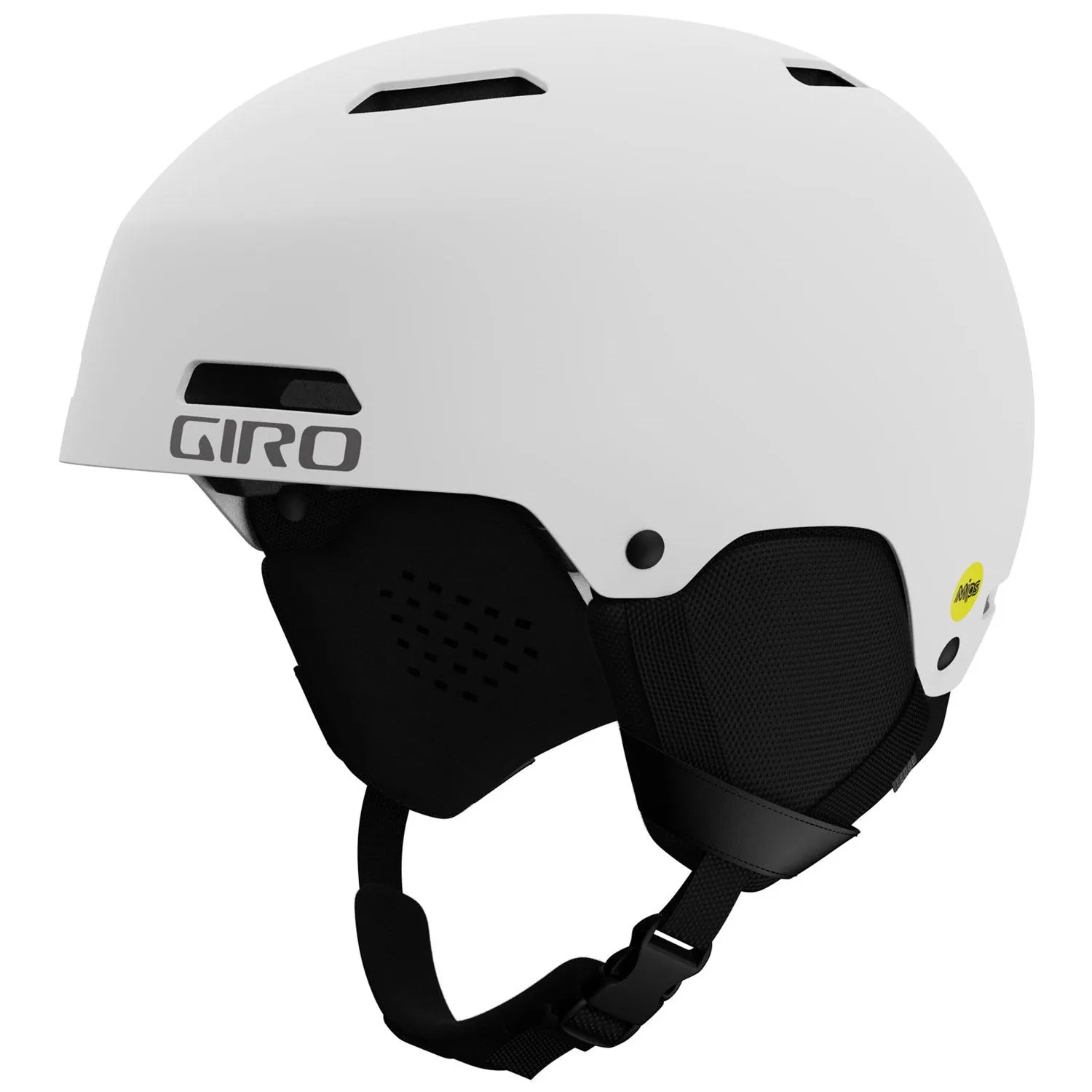 Giro Ledge MIPS Helmet 2025
