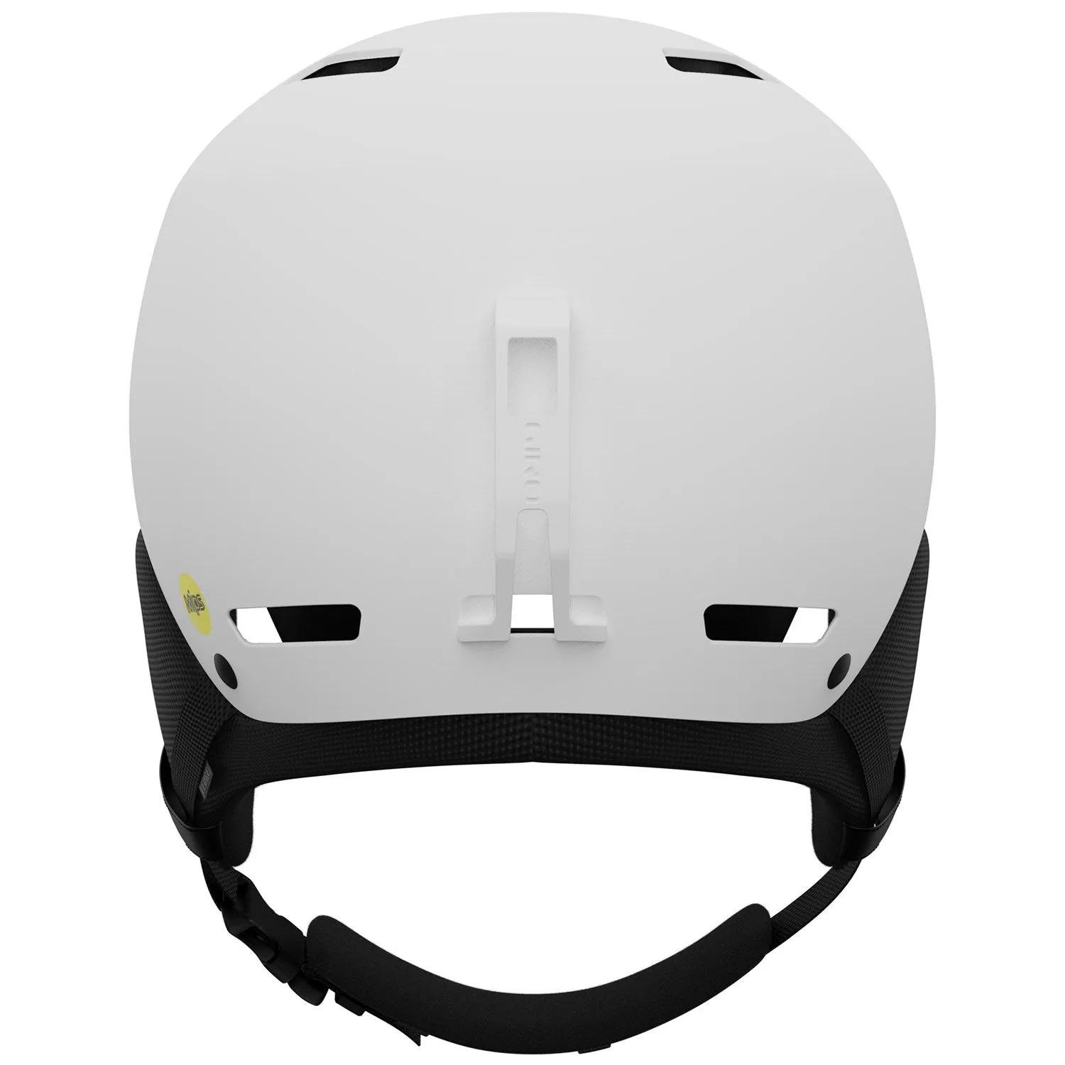 Giro Ledge MIPS Helmet 2025