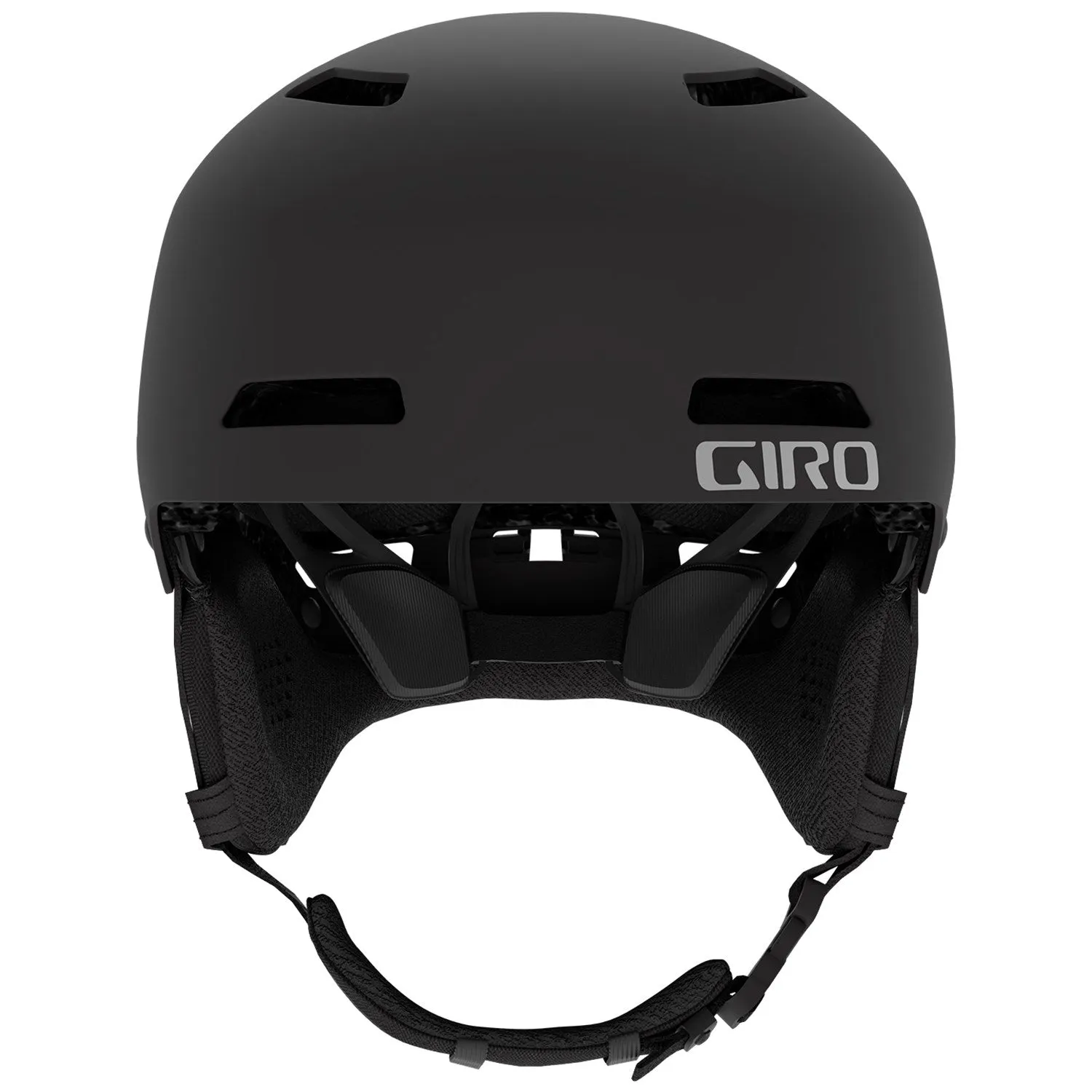 Giro Ledge MIPS Helmet 2025
