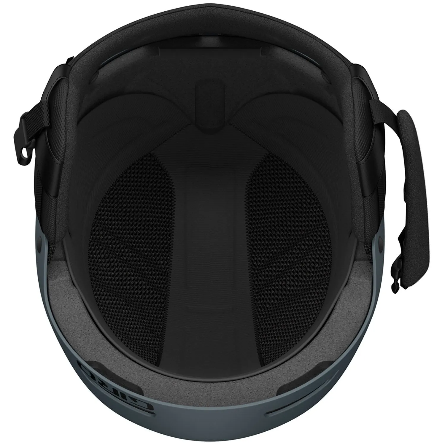 Giro Ledge MIPS Helmet 2025