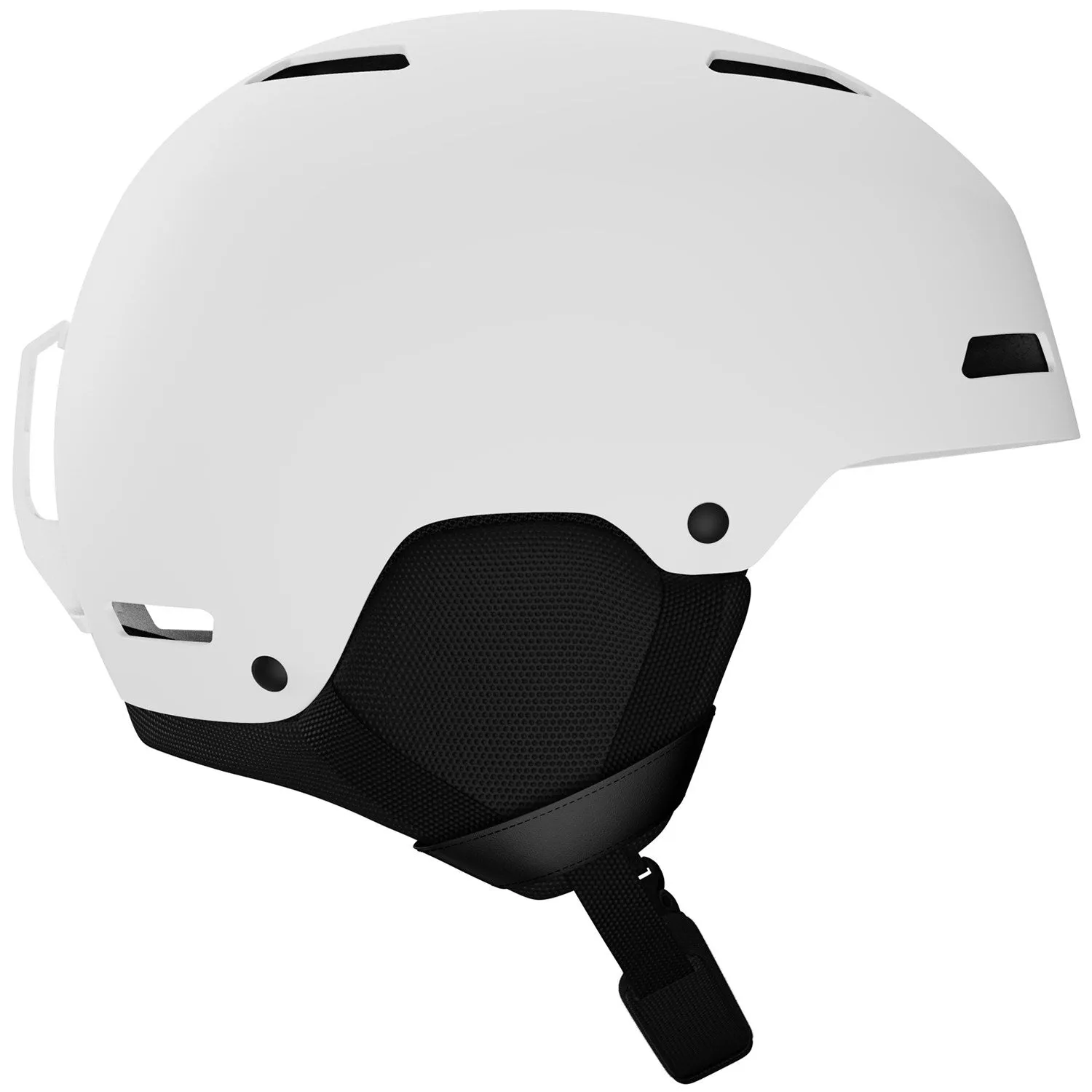 Giro Ledge MIPS Helmet 2025