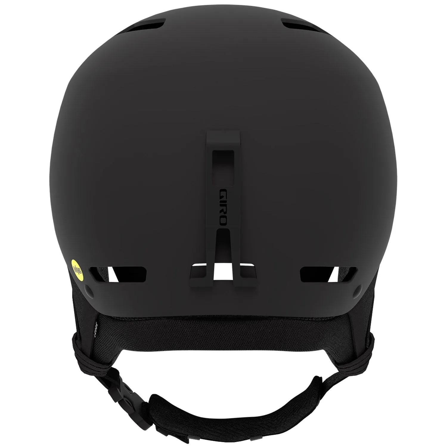 Giro Ledge MIPS Helmet 2025
