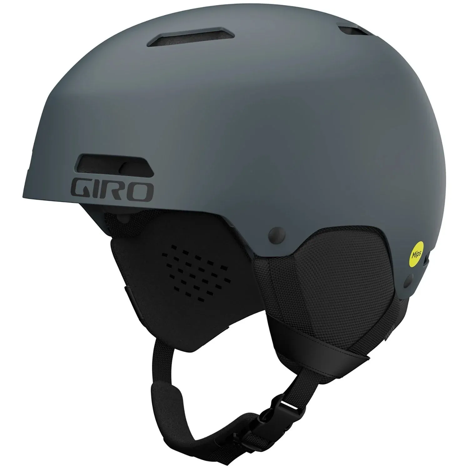 Giro Ledge MIPS Helmet 2025