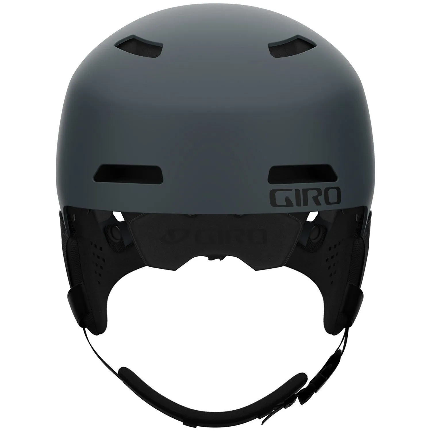 Giro Ledge MIPS Helmet 2025