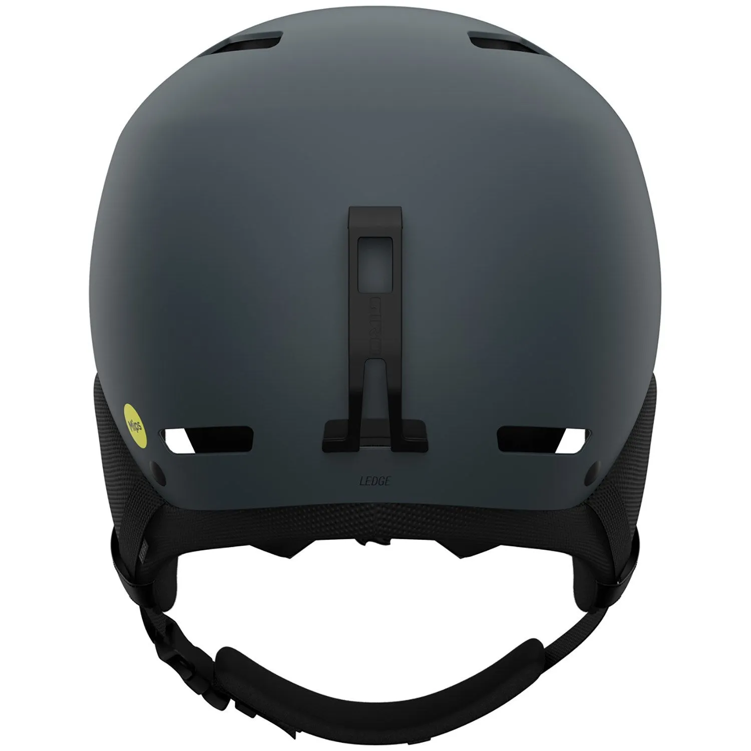 Giro Ledge MIPS Helmet 2025