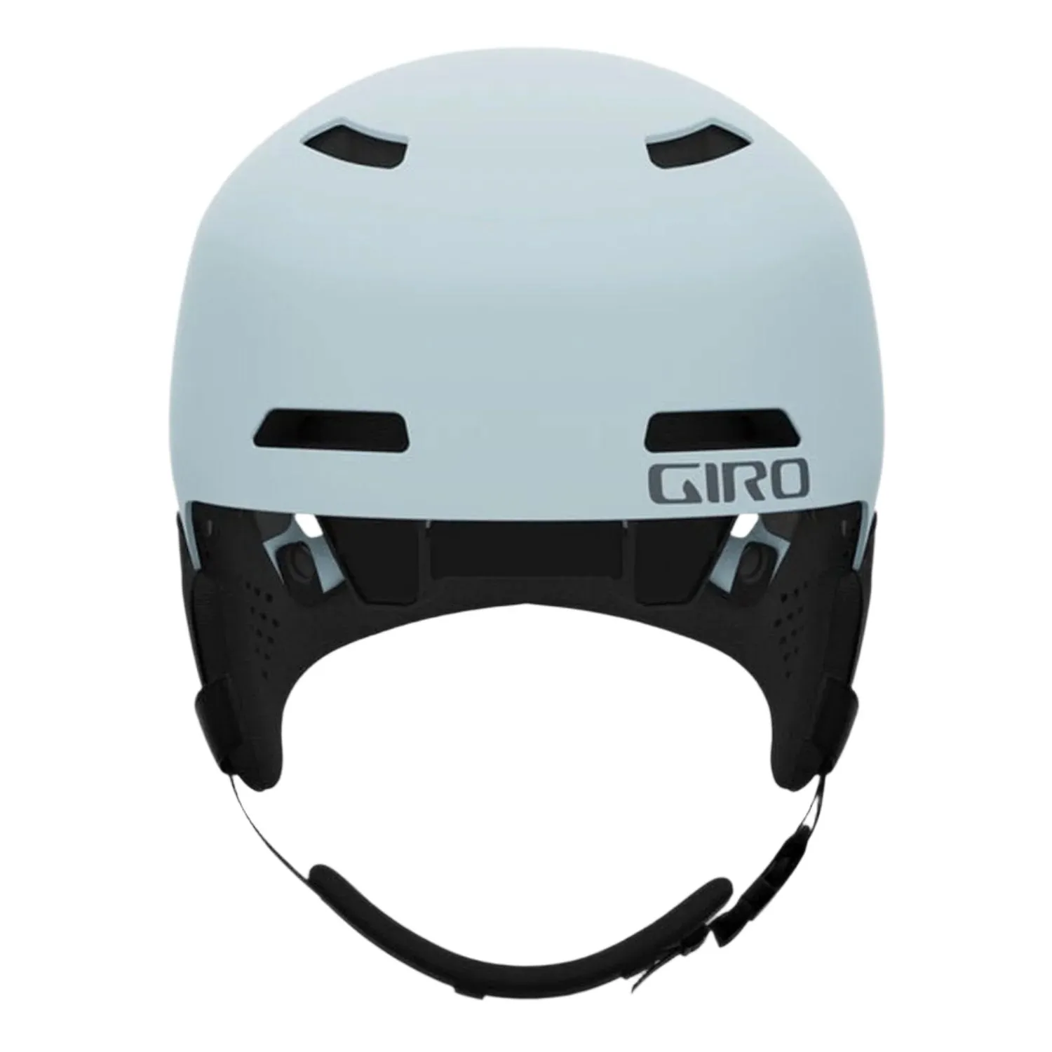 Giro Ledge MIPS Helmet Matte Light Mineral