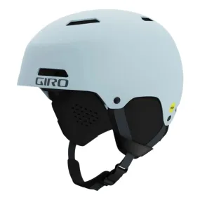Giro Ledge MIPS Helmet Matte Light Mineral