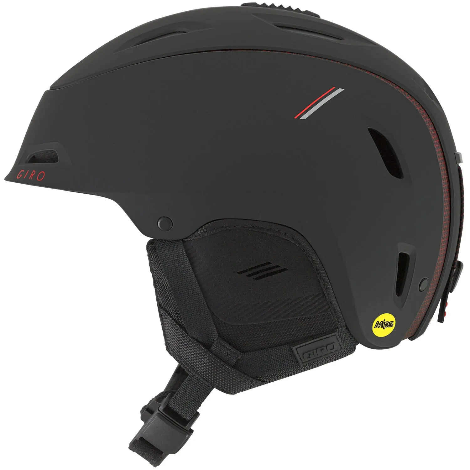Giro Range MIPS Helmet 2019