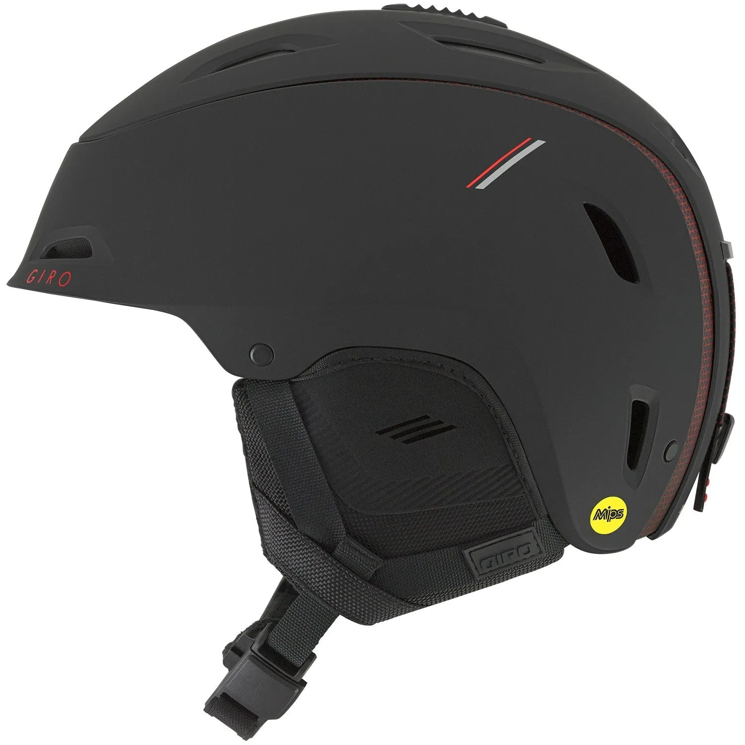 Giro Range MIPS Helmet 2019