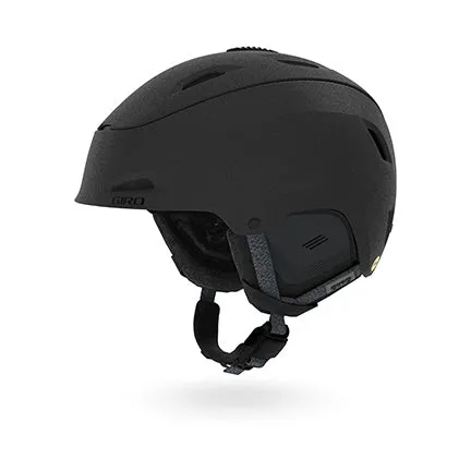 Giro Range MIPS Helmet 2019