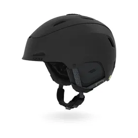Giro Range MIPS Helmet 2019