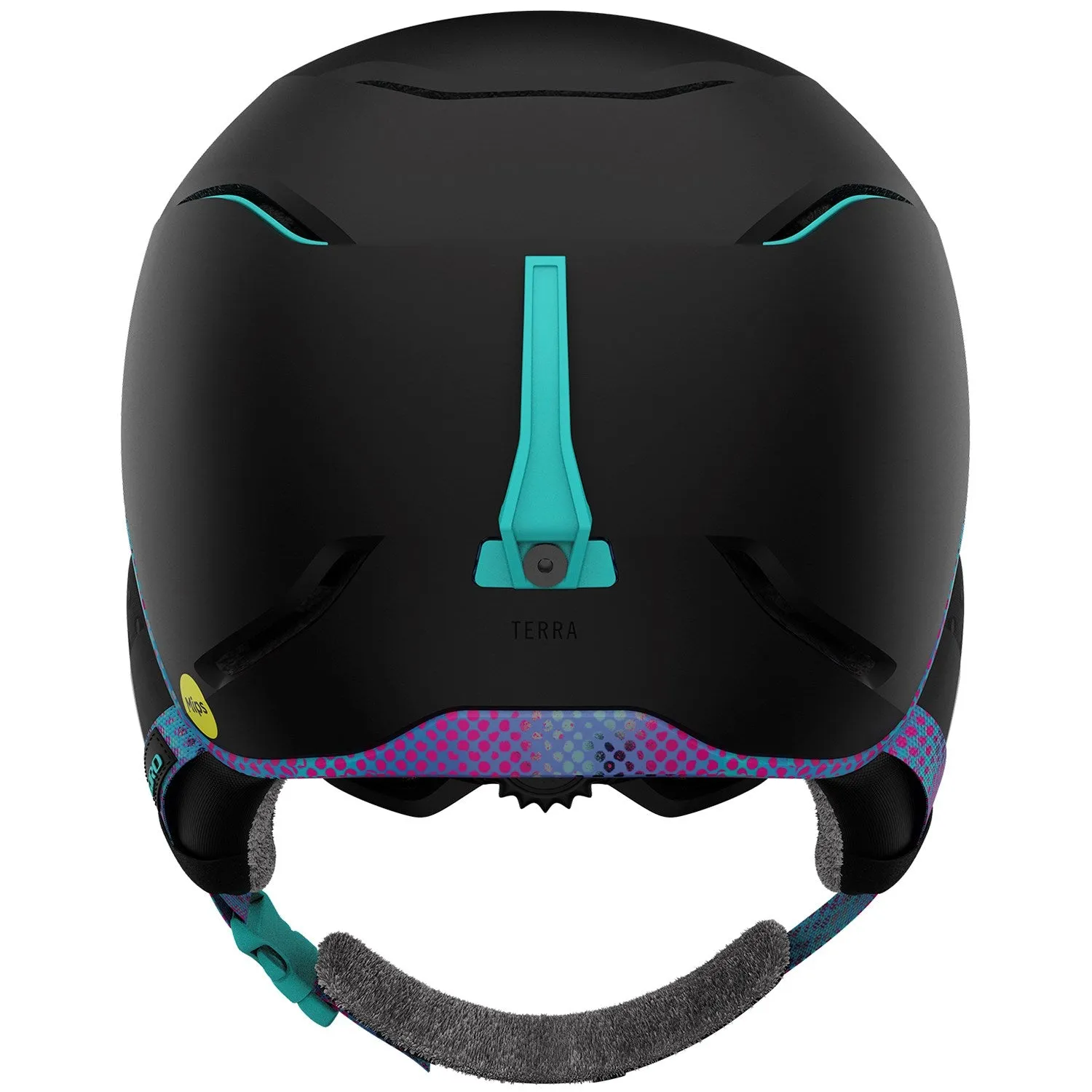 Giro Terra MIPS Women's Helmet 2023