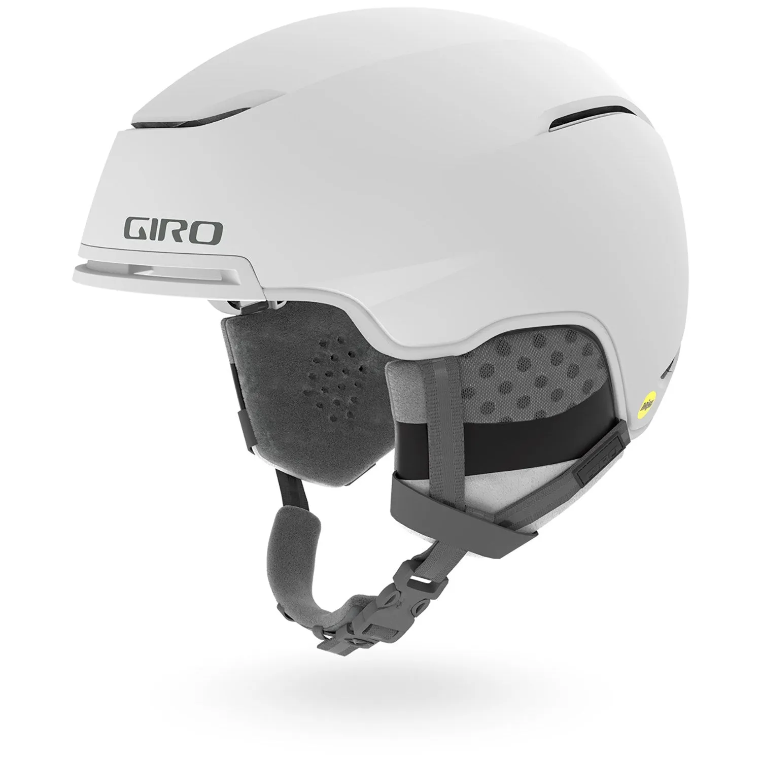 Giro Terra MIPS Women's Helmet 2023