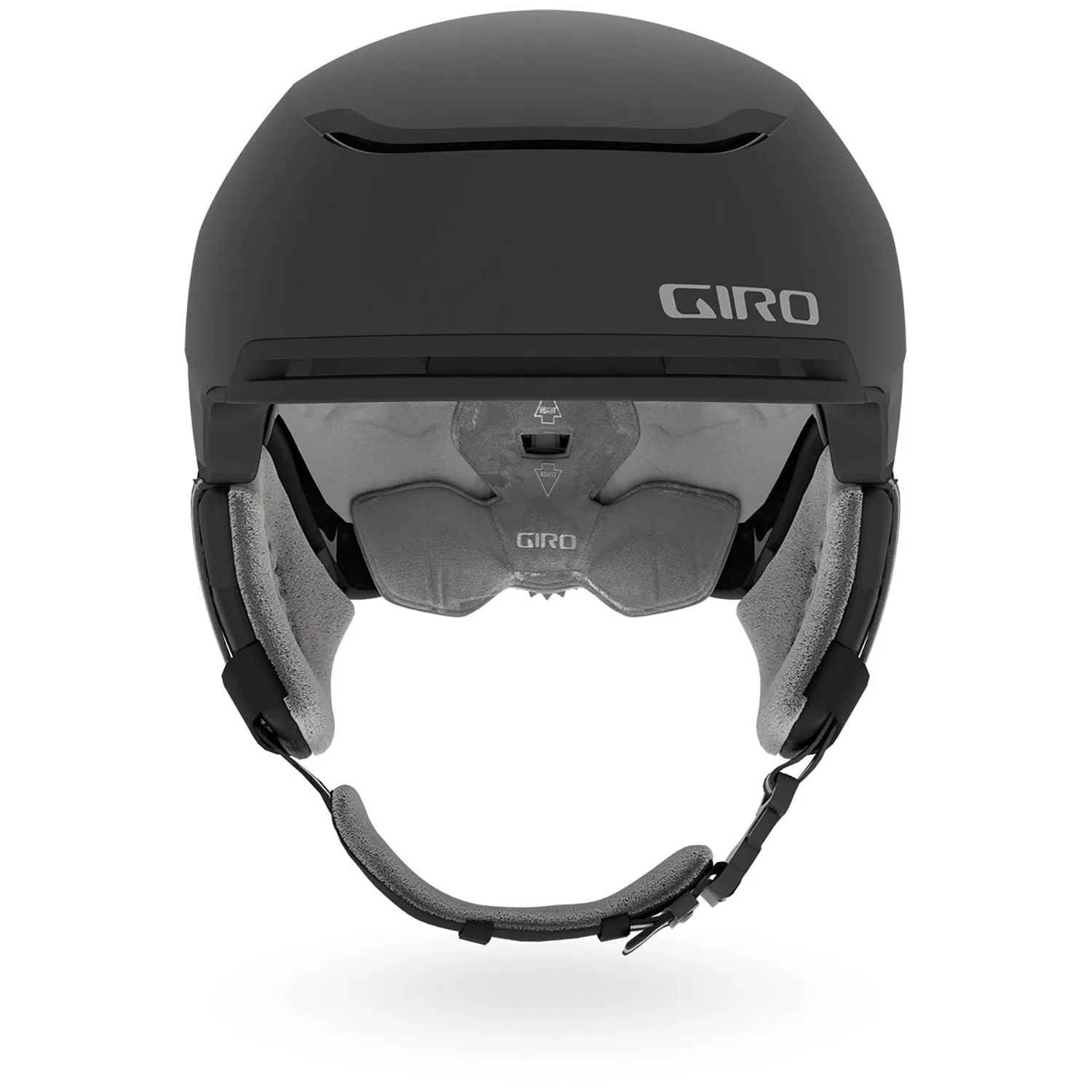 Giro Terra MIPS Women's Helmet 2023