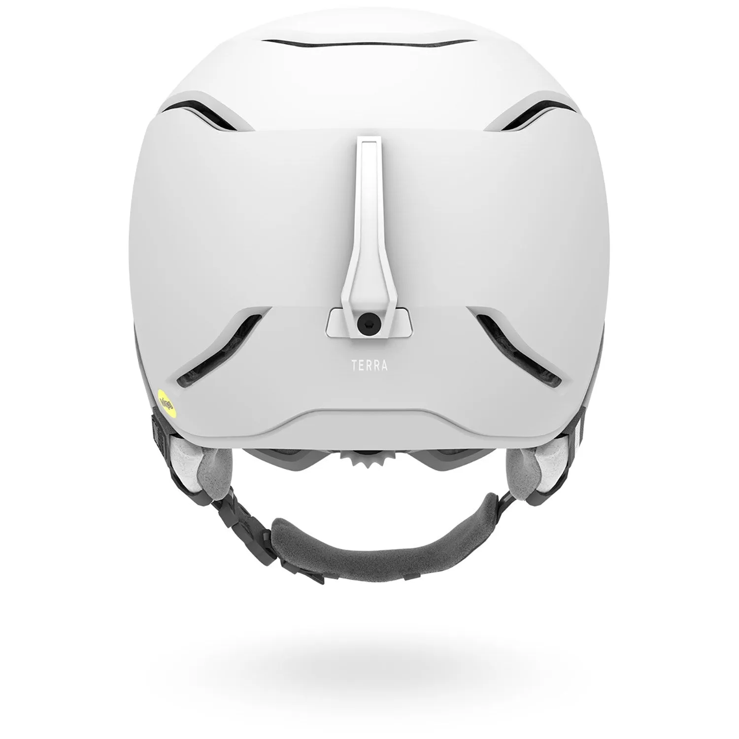 Giro Terra MIPS Women's Helmet 2023