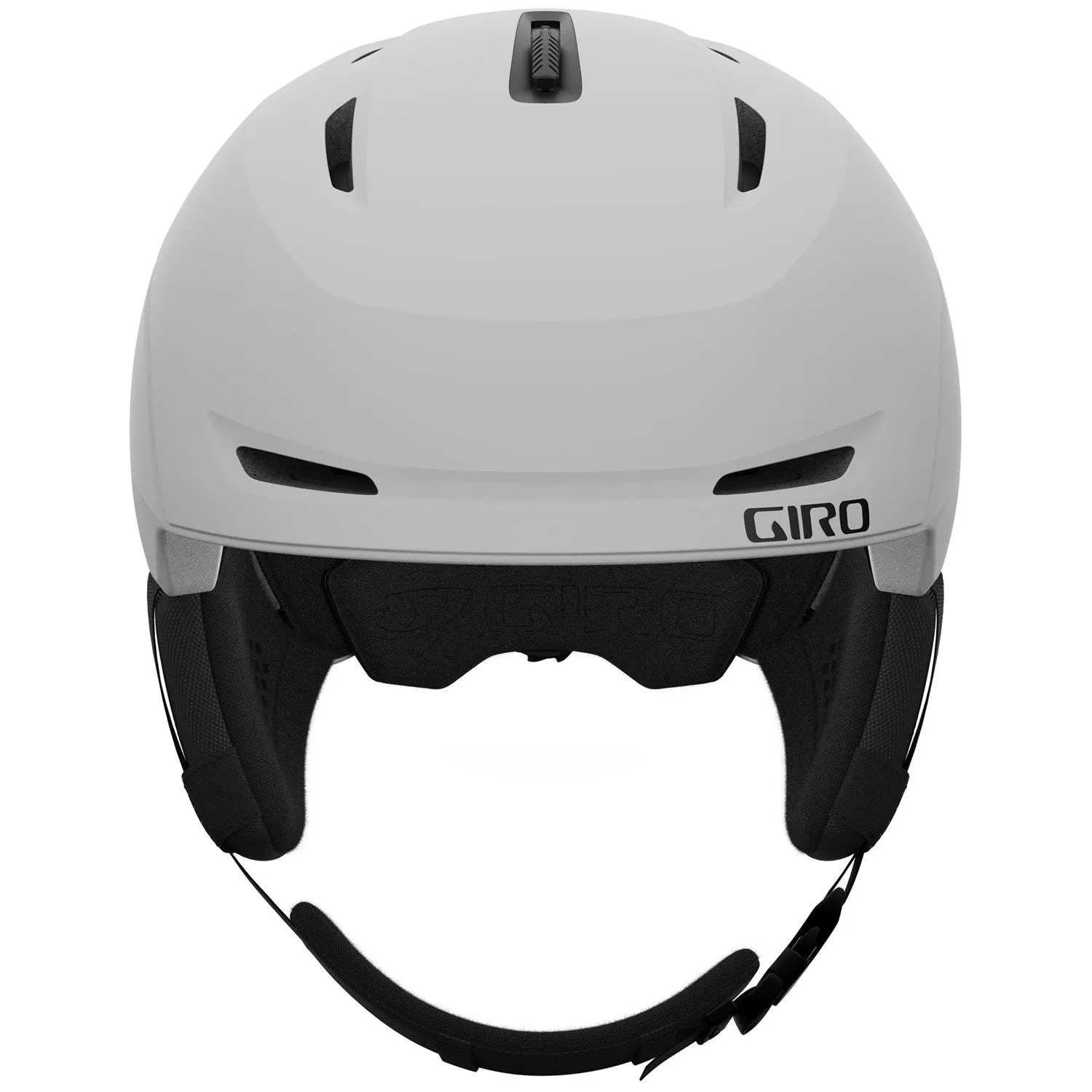Giro Terra MIPS Women's Helmet 2023