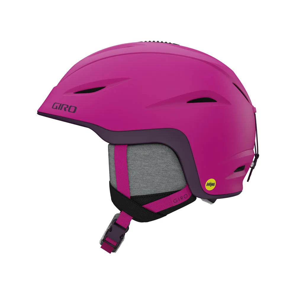 Giro Women's Fade MIPS Helmet