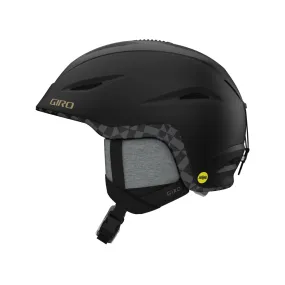 Giro Women's Fade MIPS Helmet