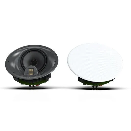 Golden Ear - Reference Invsia HTR 8000 - In-Ceiling Speaker