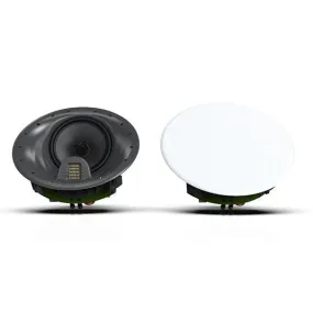 Golden Ear - Reference Invsia HTR 8000 - In-Ceiling Speaker