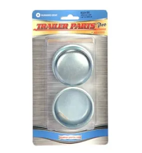 Grease Cap 2.44" OD, RG04-060