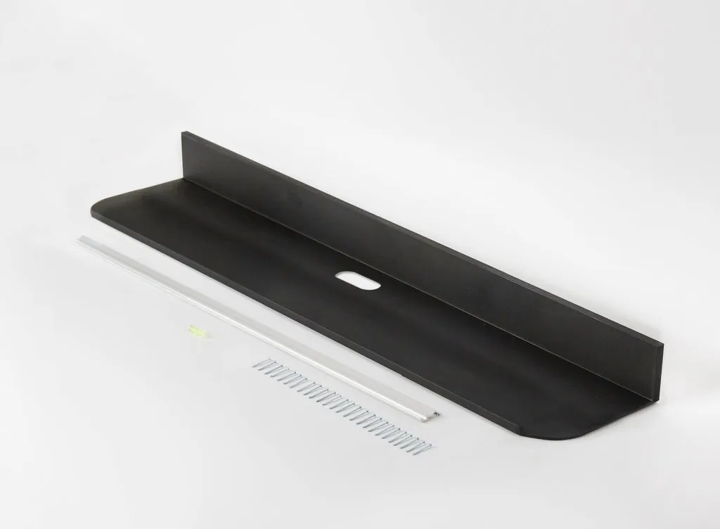 Hangman No Stud Sound Bar Shelf, 32"