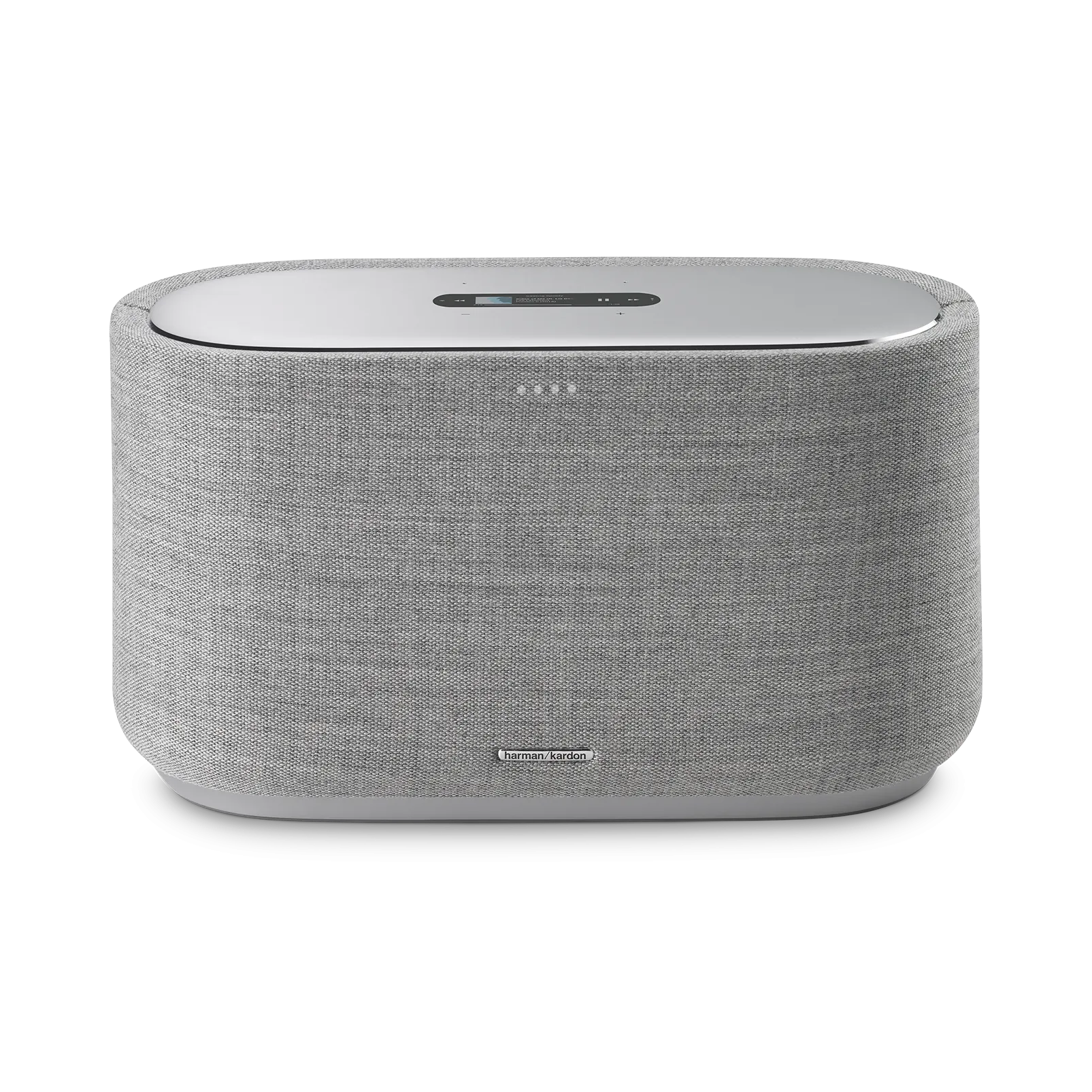 Harman Kardon Citation 500 Wireless Speaker