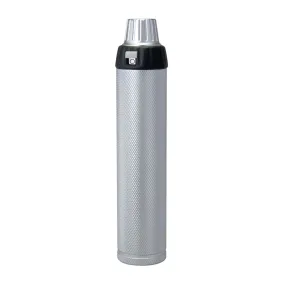 HEINE BETA®4 NT Rechargeable Handle X-007.99.396