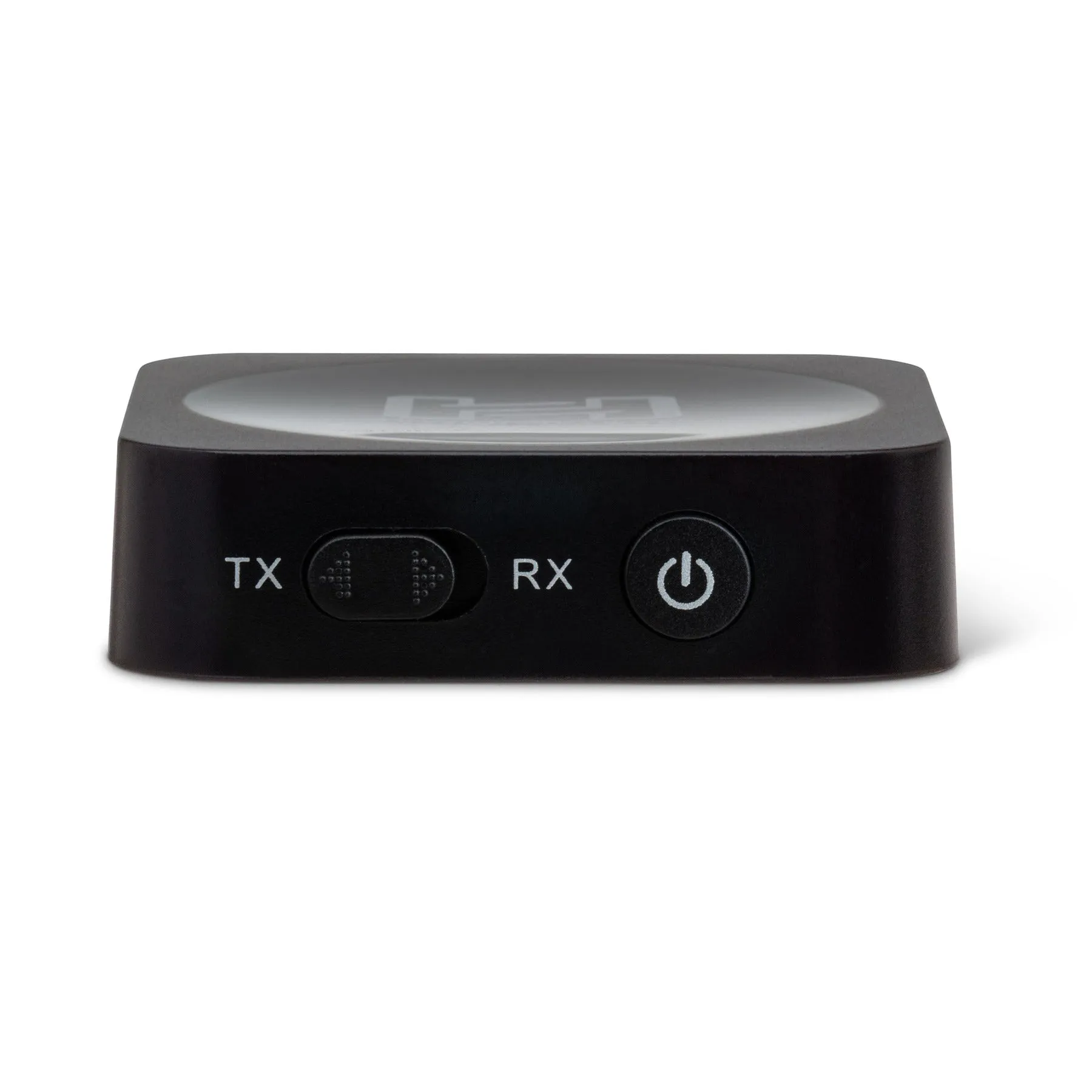 Hosa IBT-402 Drive Bluetooth Audio Interface (Loc:2J)