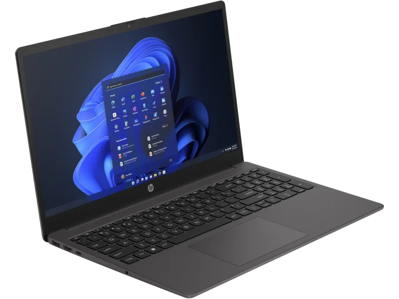 HP 250 15.6 inch G10 Notebook PC