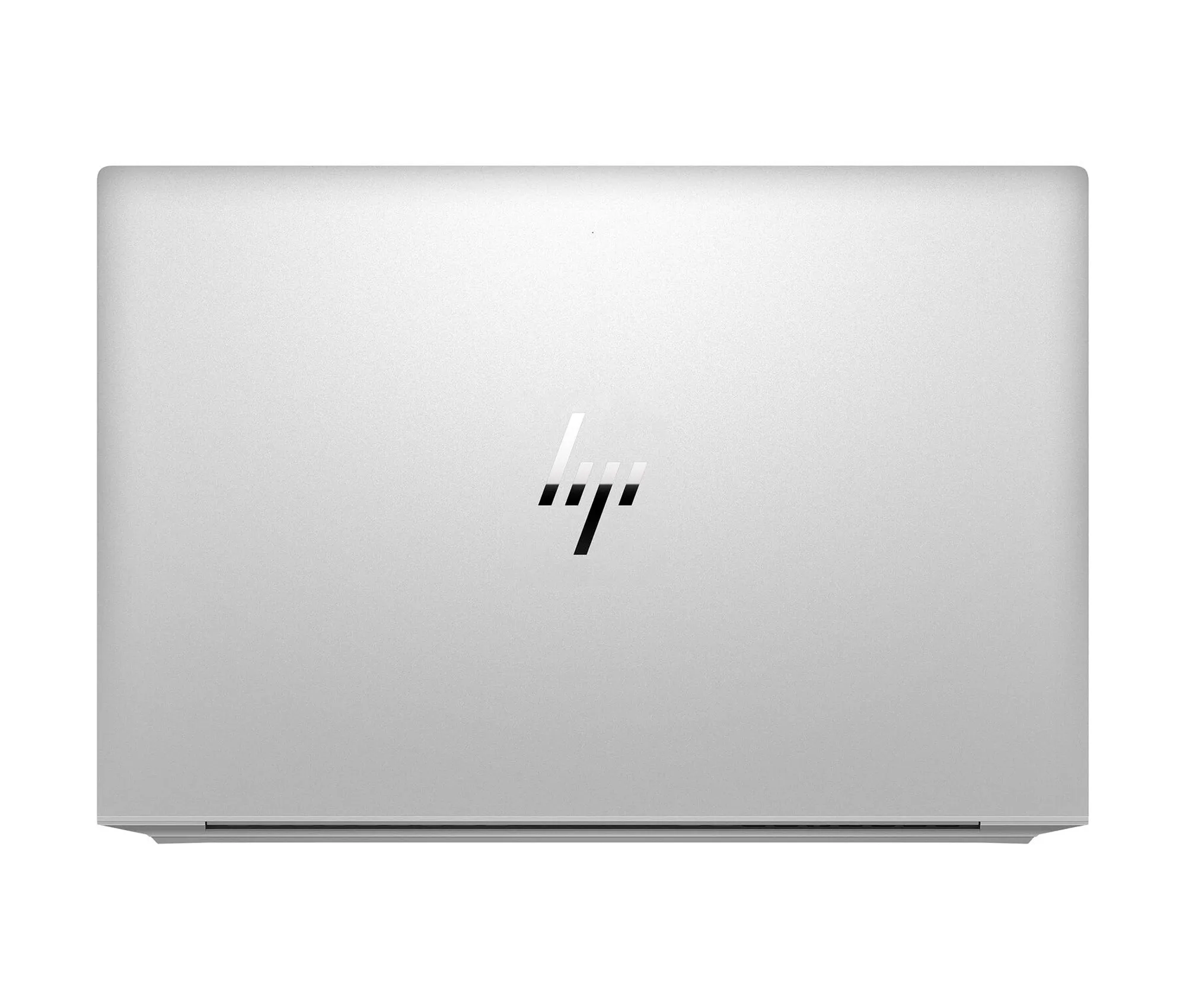 HP EliteBook 830 G8, 13.3”, Intel Core i5-1145G7 2.6GHz, 32GB DDR4, 2TB NVMe SSD, Brand-New WD Black SSD, Refurbished