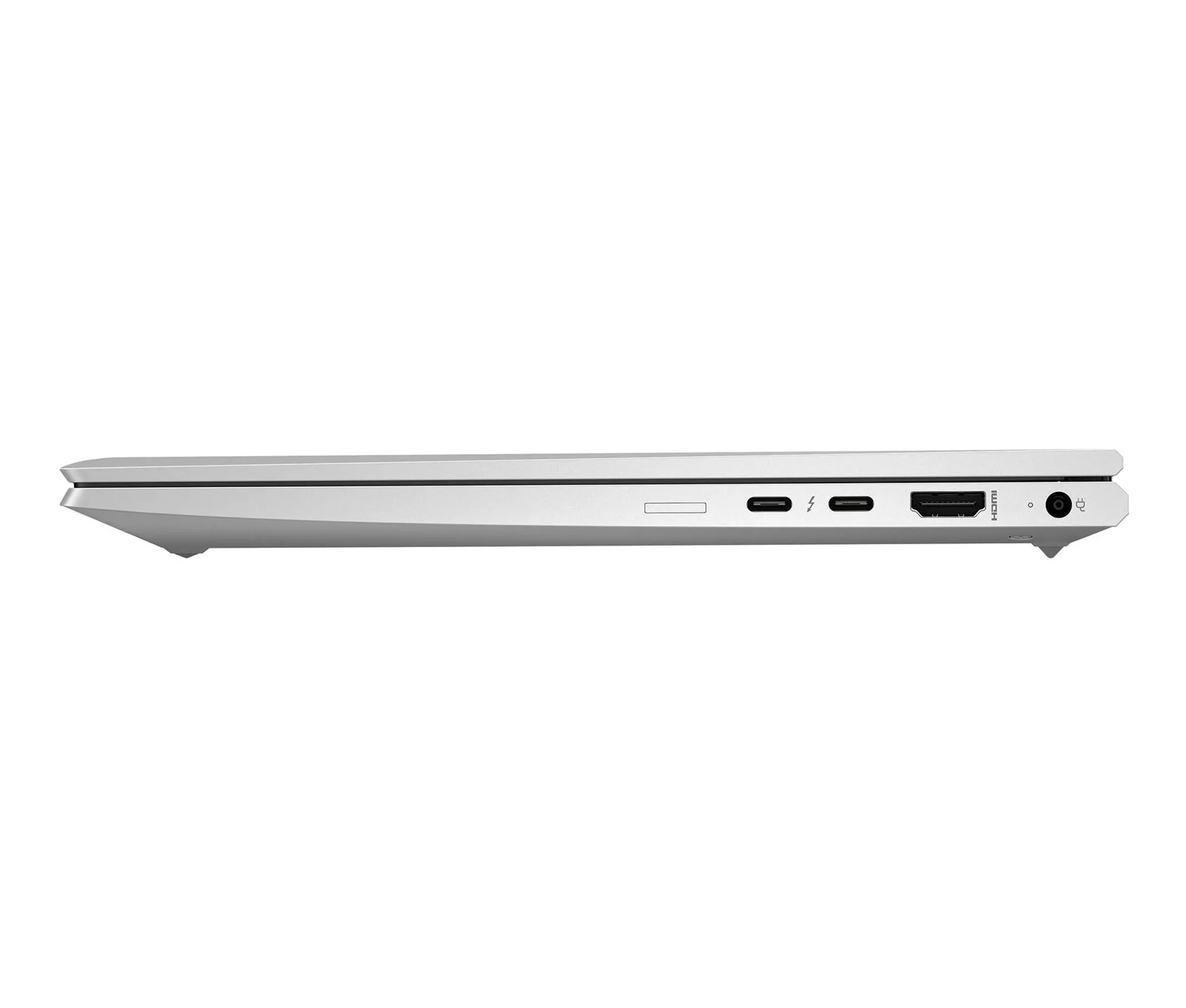 HP EliteBook 830 G8, 13.3”, Intel Core i5-1145G7 2.6GHz, 32GB DDR4, 2TB NVMe SSD, Brand-New WD Black SSD, Refurbished