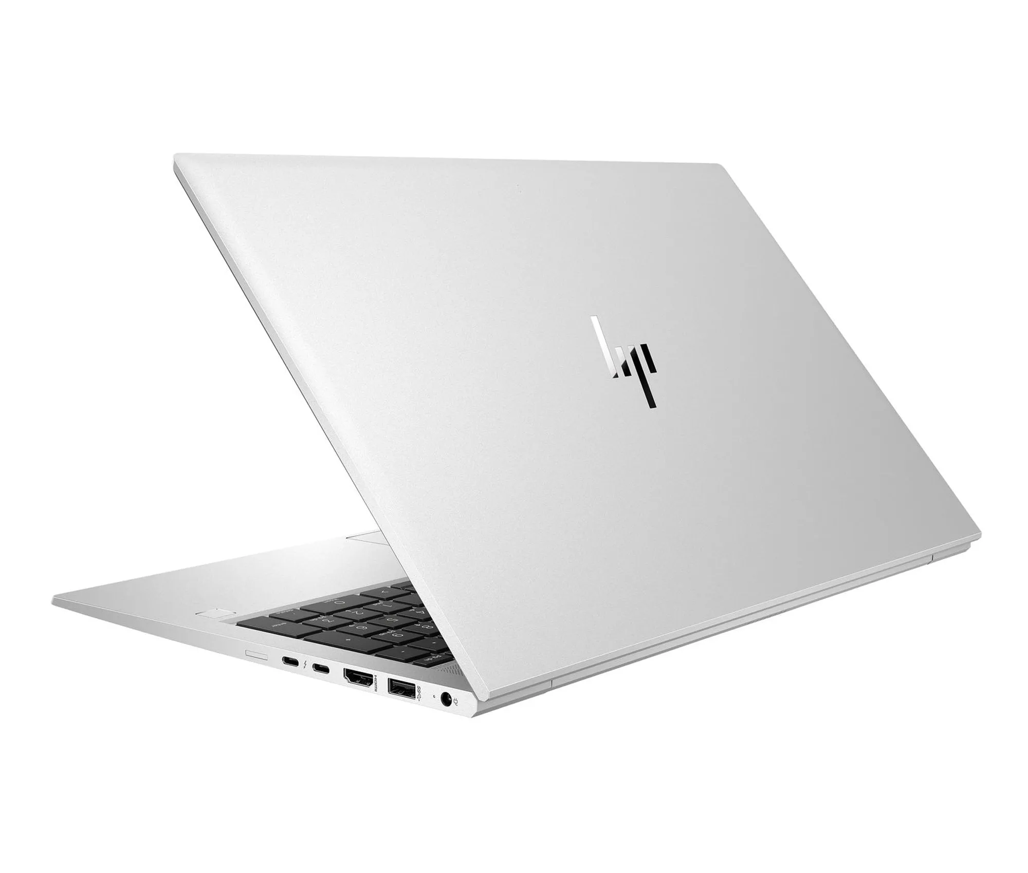 HP EliteBook 850 G7, 15.6”, Intel Core i5-10310U 1.7GHz, 32GB DDR4, 1TB SSD, Refurbished