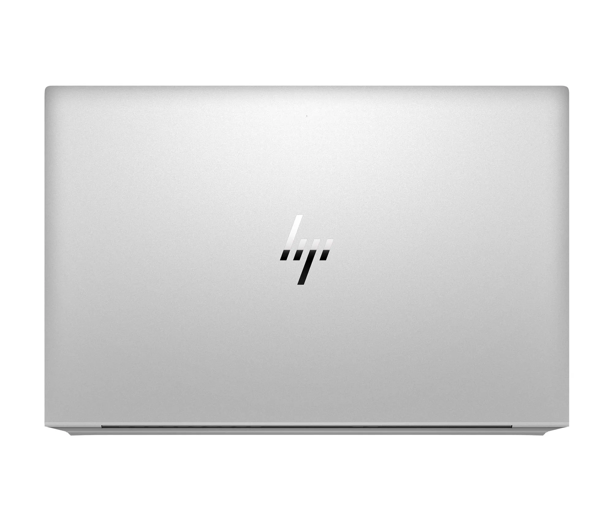 HP EliteBook 850 G7, 15.6”, Intel Core i5-10310U 1.7GHz, 32GB DDR4, 1TB SSD, Refurbished