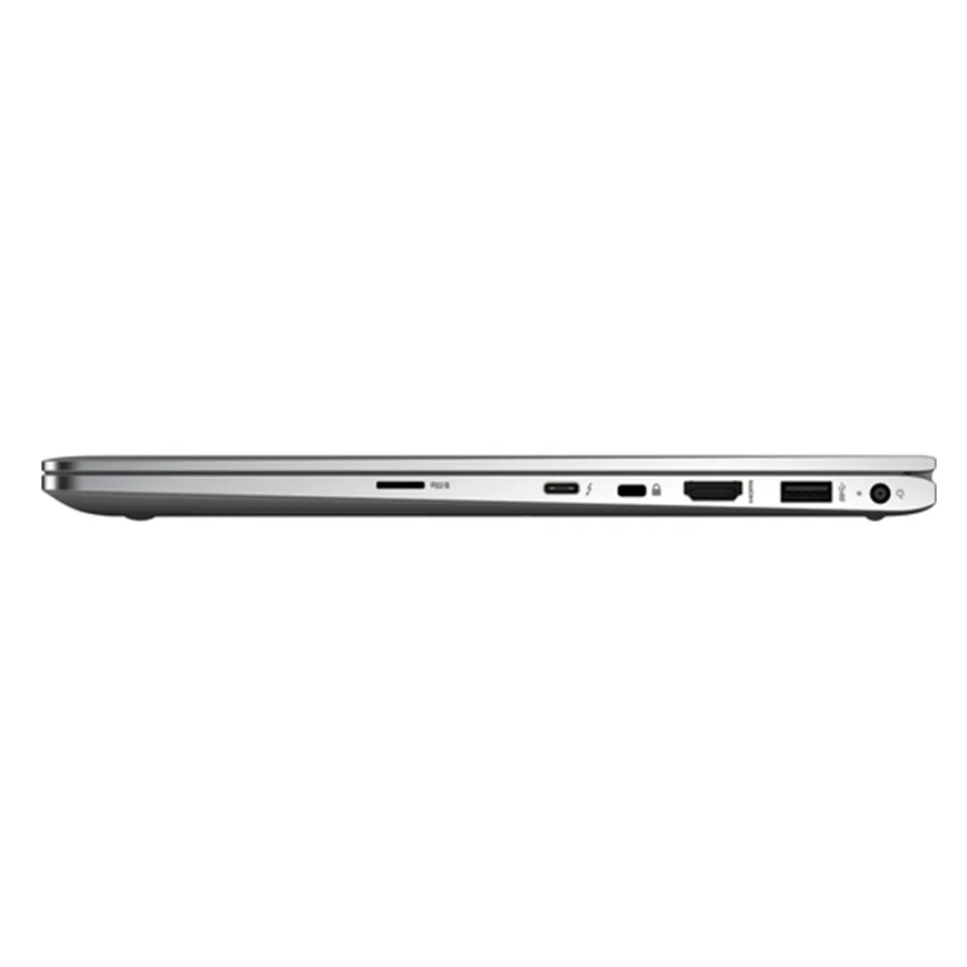HP EliteBook X360 1030 G2 | Intel Core i7 7th GEN (U) | 13.3" inch
