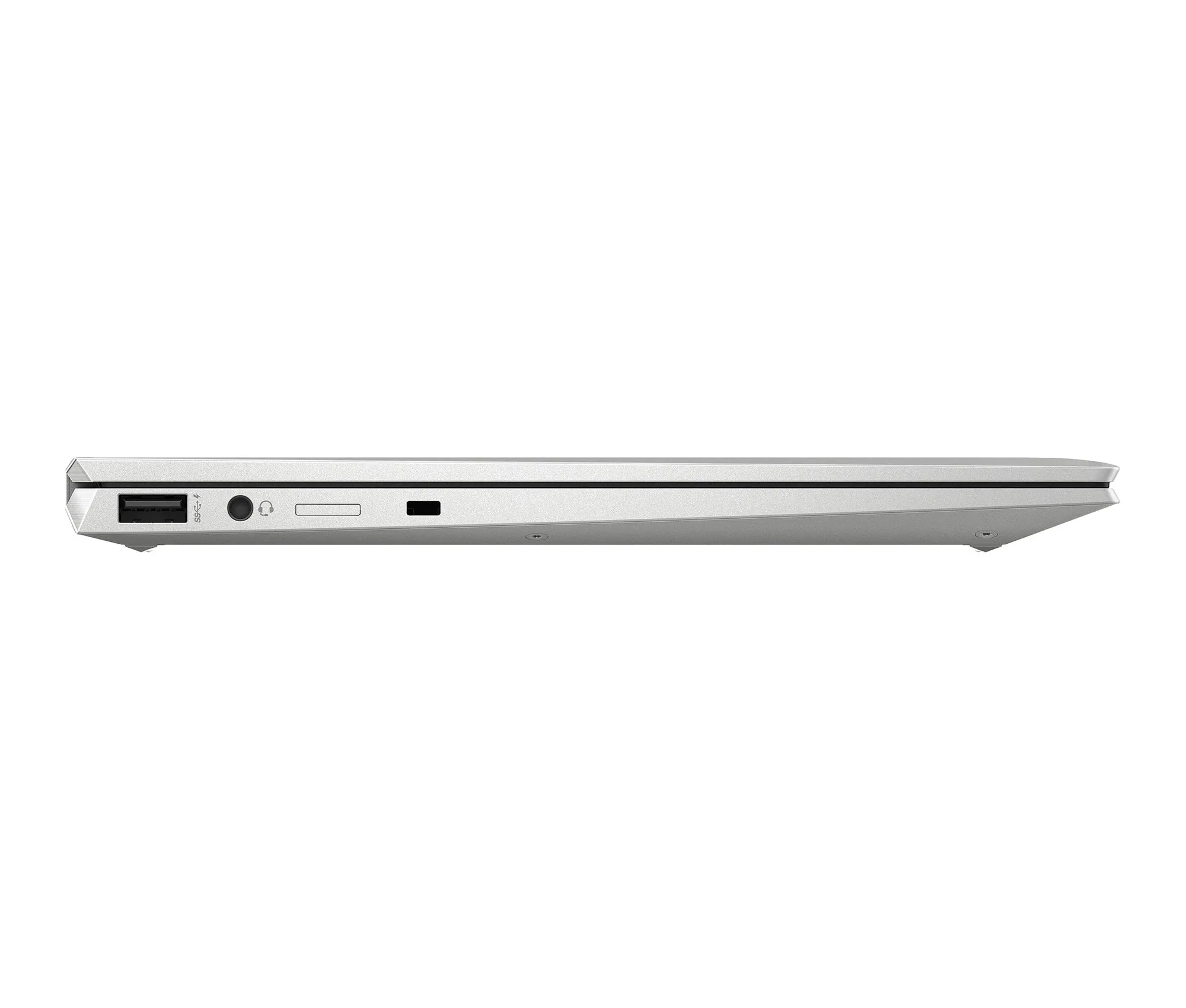 HP EliteBook X360 1030 G7, 13.3” Touch FHD, Intel Core i5-10310U 1.7GHz, 16GB DDR4, 512GB SSD, Refurbished
