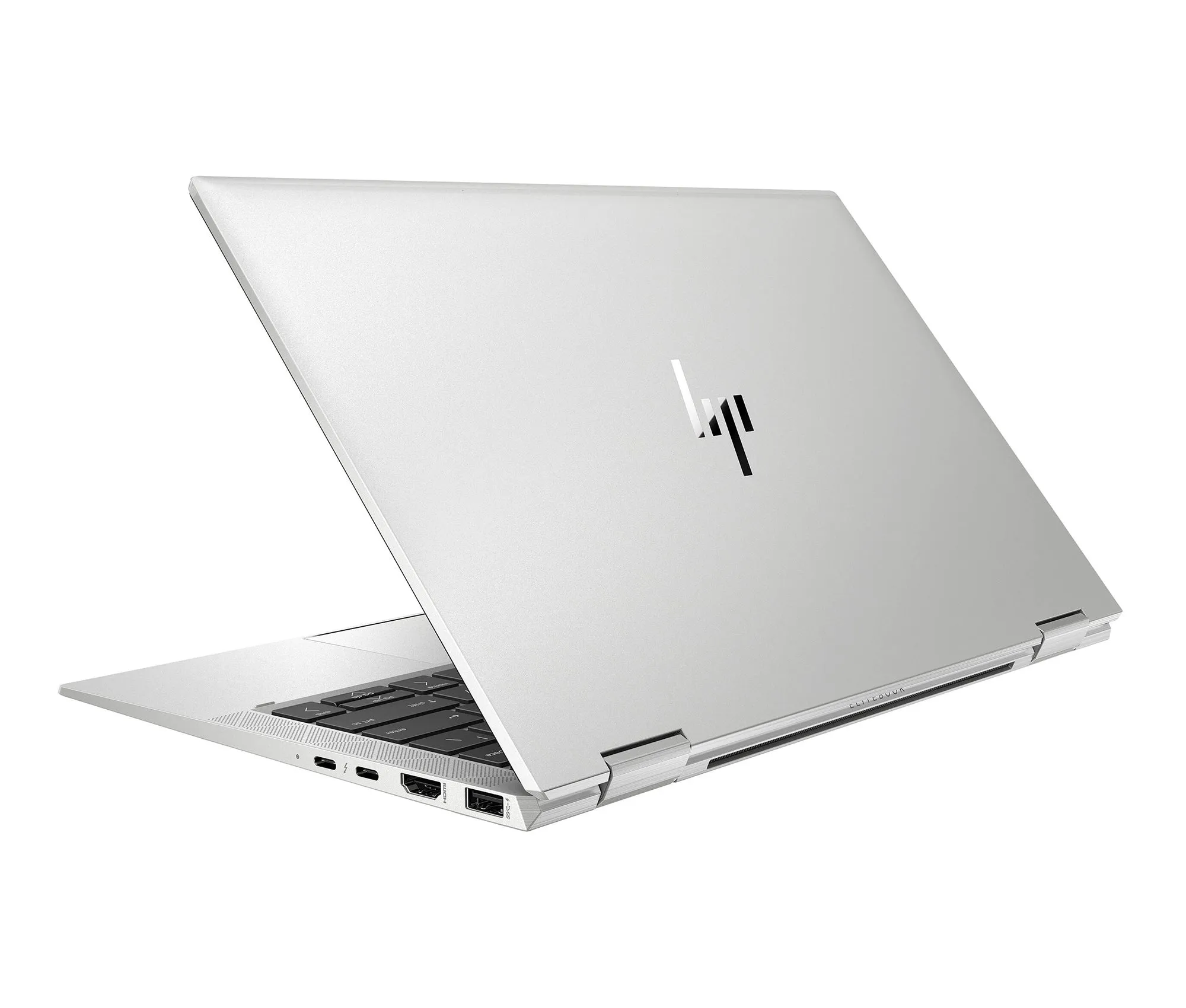 HP EliteBook X360 1030 G7, 13.3” Touch FHD, Intel Core i5-10310U 1.7GHz, 16GB DDR4, 512GB SSD, Refurbished