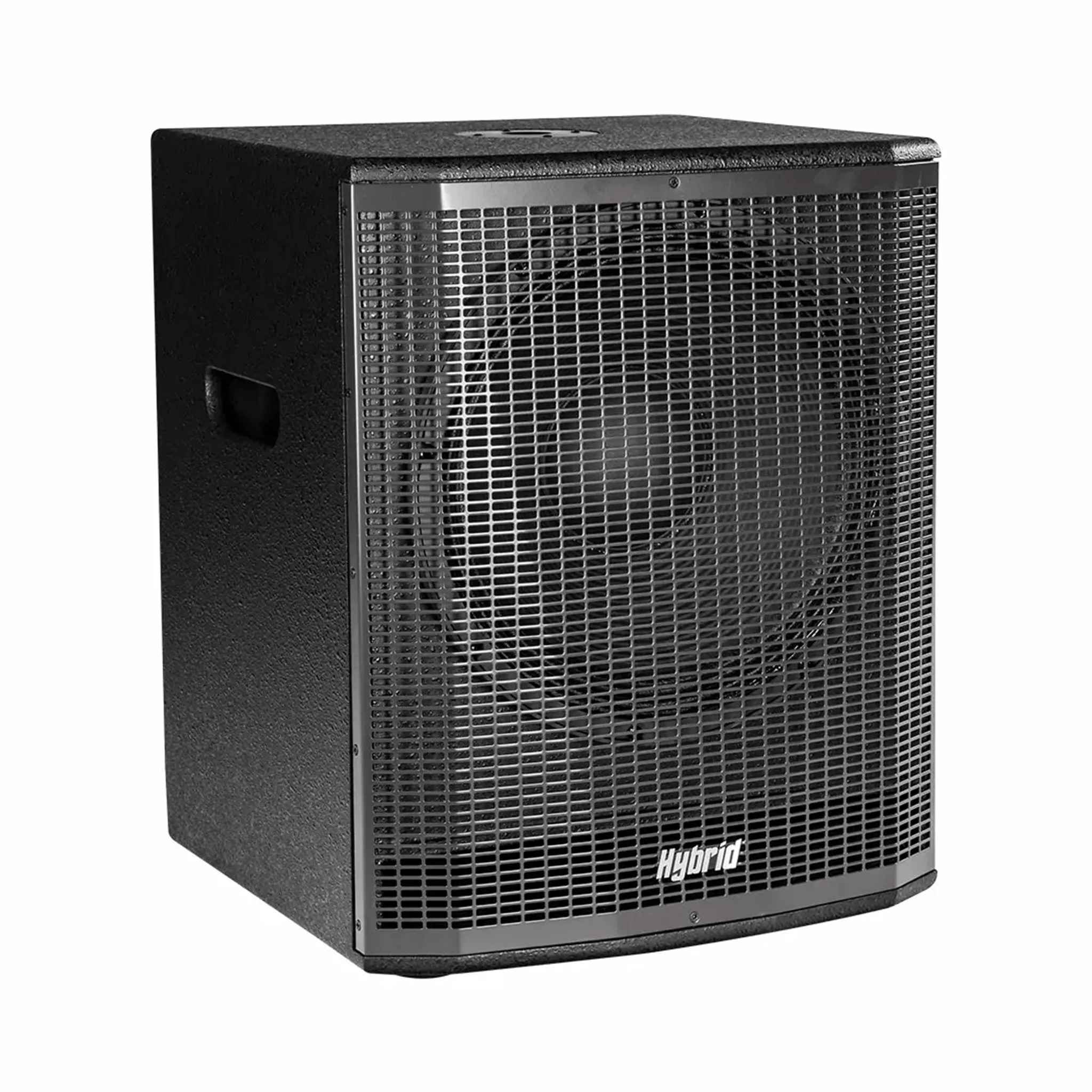 Hybrid SPEHYB032 LB15 Mk2 Passive Subwoofer