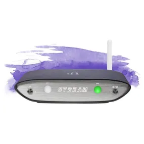 iFi Audio ZEN Stream Network Audio Streamer