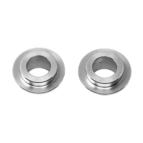 Industry Nine Torch Road Front 12mm Endcap Kit - TKRA04