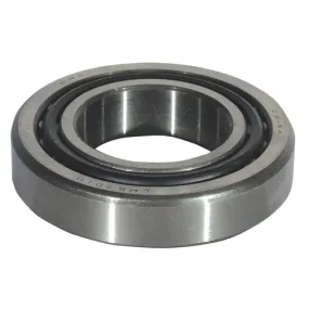 Inner Hub Bearing