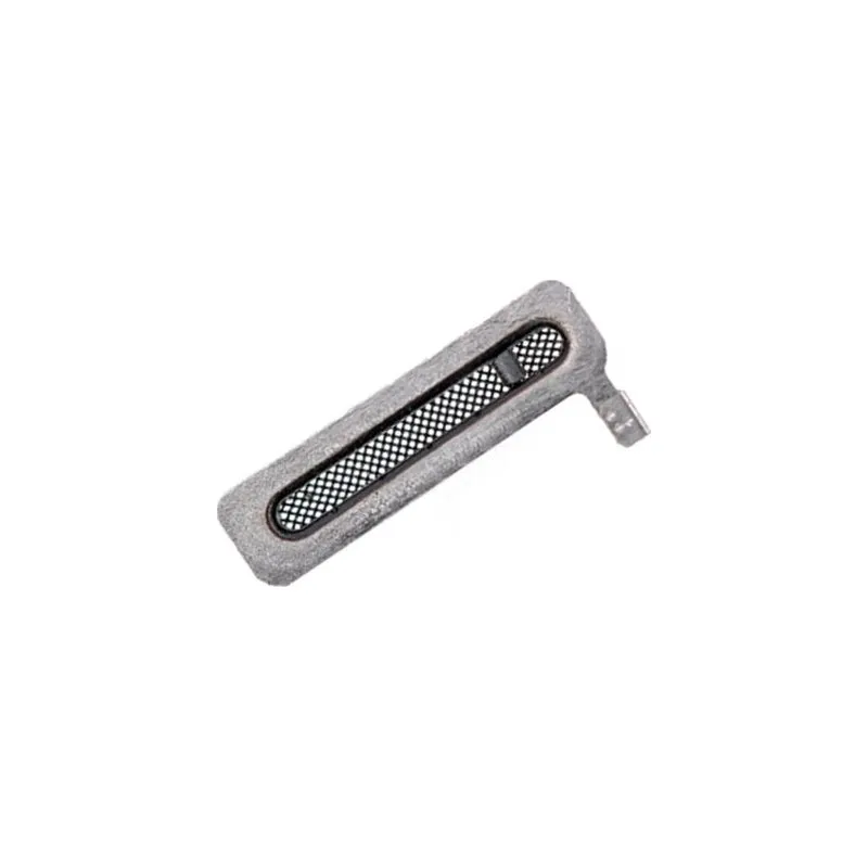 iPhone 11 Pro Earpiece Mesh Replacement