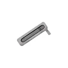 iPhone 11 Pro Earpiece Mesh Replacement