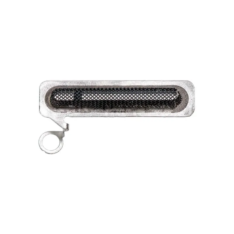 iPhone XR Earpiece Mesh Replacement