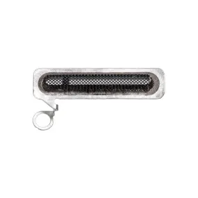 iPhone XR Earpiece Mesh Replacement