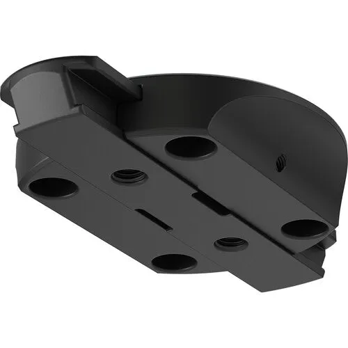 IsoAcoustics ISOACCBRACA V120 U Bracket Adaptor