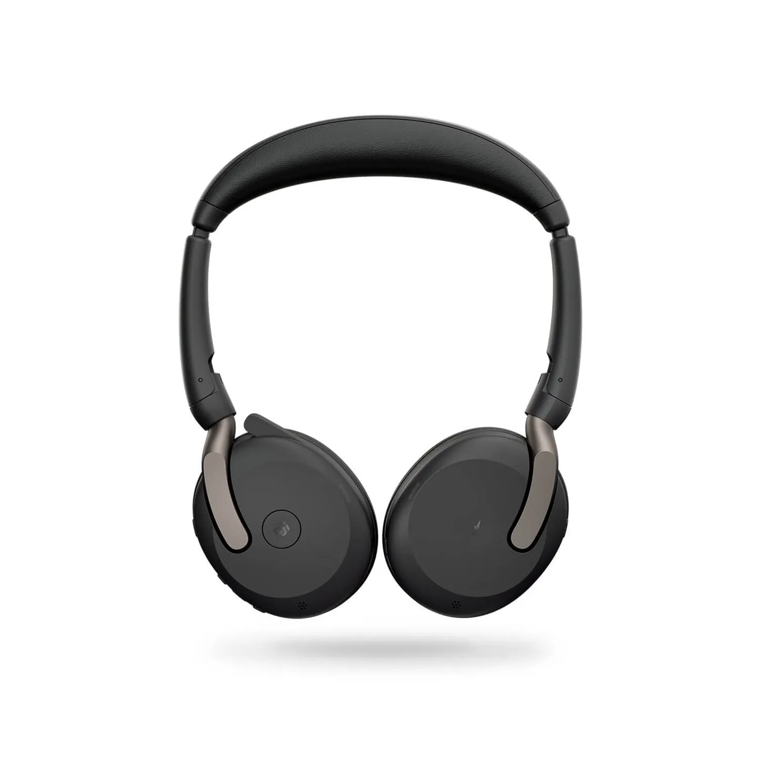 Jabra Evolve2 65 Flex Stereo Wireless Headphones