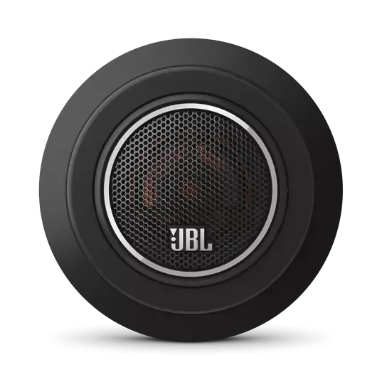 JBL 6.5" STADIUM-GTO600C 300W Series Components Speakers