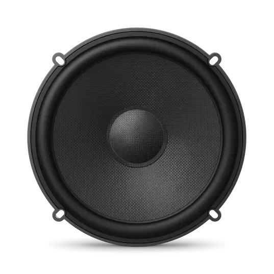 JBL 6.5" STADIUM-GTO600C 300W Series Components Speakers