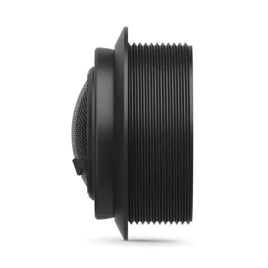 JBL 6.5" STADIUM-GTO600C 300W Series Components Speakers